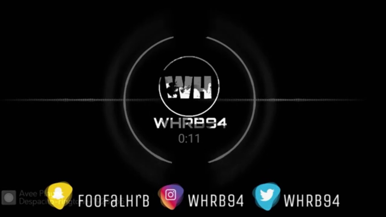 محمد الجدعاني - ياضعيف النفس + عرفتي تجرحيني + غير الناس + ها حبيبي #سلطنة #روقان