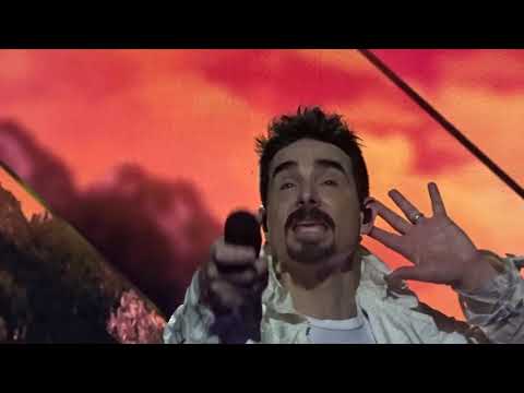backstreet-boys---i-want-it-that-way-@-sportpaleis-antwerpen,-22-5-2019