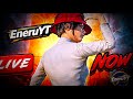Bgmi Gameplay | full tbahi in bgmi match