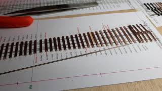 Celebrity 2FS hand laying track #3 - Rails Net Worth