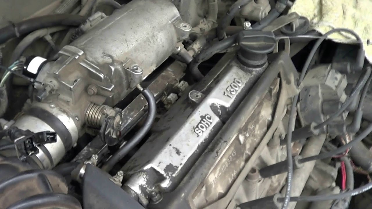 Daewoo sens предохранители