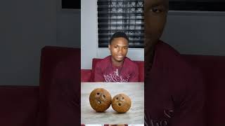 Blind Monitoring Spirits Mystical Powers of nucifera