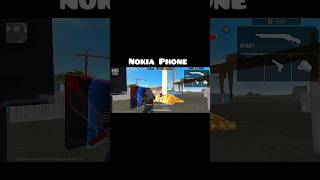 smooth Gameplay 💀#trending #freefire #shortvideo