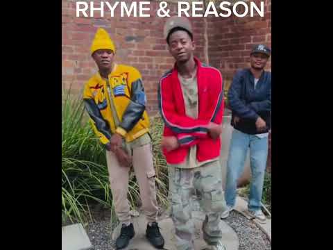 NSUKU SWAMAFUCKXIN A TLAKULA FLASH CORTEZ HI BEEF YIN’WANI YA  MATIMBA SWINENE.