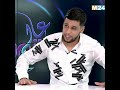 فنان لحر حاولت الانتحار 