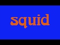 Squid - The Dial (Official Audio)