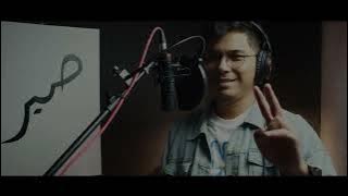 Untukmu Sayang - Febians Cover - Encik hassan