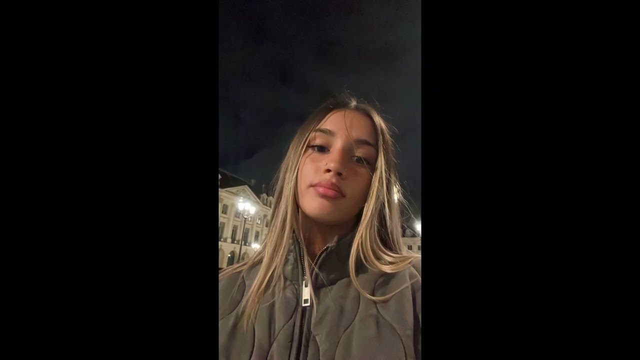 Coupe (Official Audio)