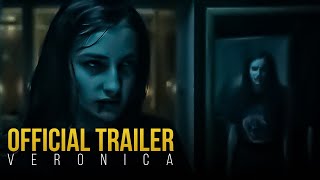 VERONICA |  Trailer