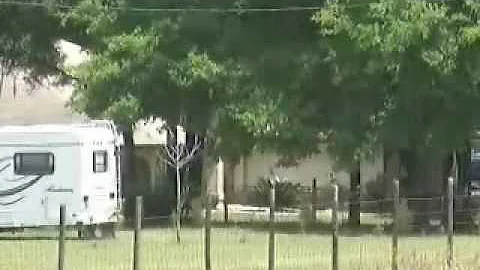 [FL] Trooper Eddie Wilcox murder-sucide of wife Sa...