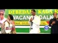 Faarax Murtiile Heestii Yaryaro LIVE 2016 HD 