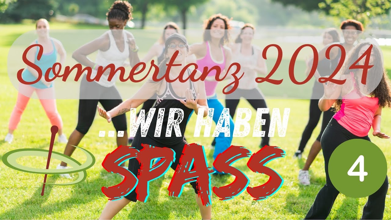Sommertanz 2024-4/4
