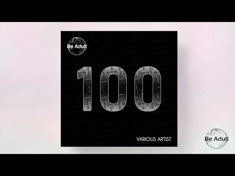 Alex Kentucky - Sunrise (Original Mix)