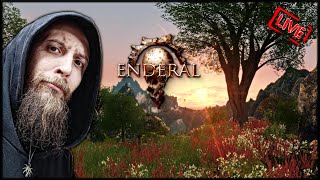 ENDERAL 🌳 AI DUBBING JEST TOP 🤣 🔴 [NA ŻYWO]