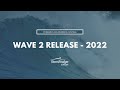 What’s New in the Wave 2 - 2022 Release for Dynamics 365 Business Central?