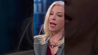 Dr. Phil She Did Not Take Your Baby Away From You Dr. Phil