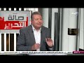 وكيل لجنة الإسكان قانون التصالح الجديد يتيح قبول الطلب دون معاينة على أرض الواقع وكيل لجنة الإسكان قانون التصالح الجديد يتيح قبول الطلب دون معاينة على أرض الواقع
