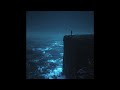 Rub_Nebur - Water (Cinematic Downtempo / Deep Ambient / Dark Electronic) (Lyric video)