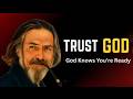This Message Finds You When You re Ready - The Moment God Knows You re Ready | Alan Watts