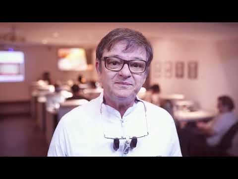 IPO Palmieri - Escola