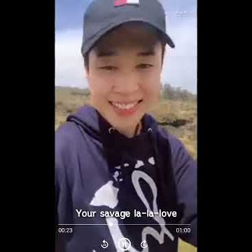 Story wa||Jimin BTS 🎶🎶 part02