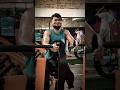 Main kar sakta hu 🥺❤️🩹#gym #fitness #workout #motivation #inspiration #bodybuilding #theironleg