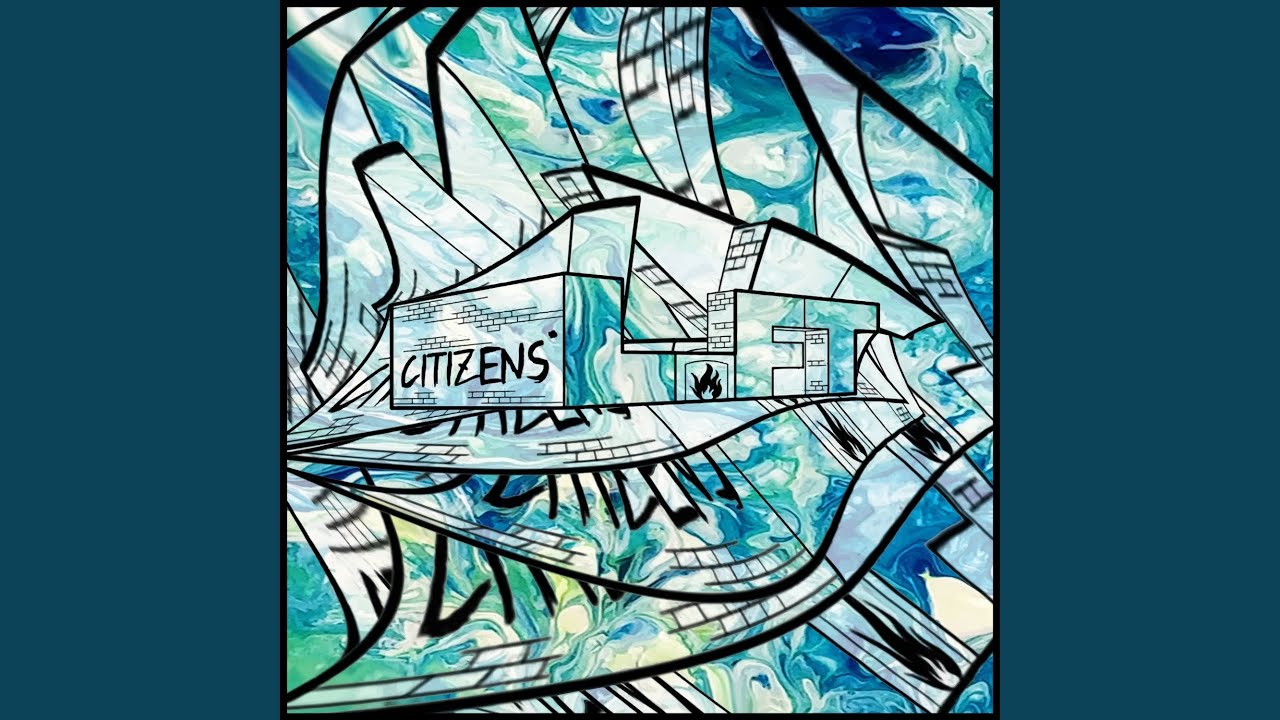 Windham Hill (Four & Twenty with Citizens' Loft)