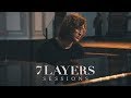 Dean Lewis - Lose My Mind - 7 Layers Sessions #68
