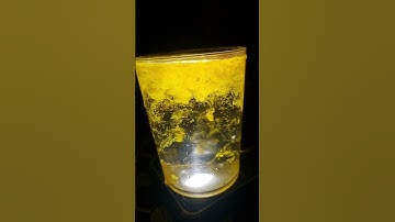 new slow-motion hack video #dimplegirl98 #automobile #music