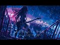 【Playlist】疾走する重低音｜Emotional J-Rock × Melodic｜作業用BGM