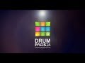 Топ 8 Исполнений На DRUM PADS 24 2017