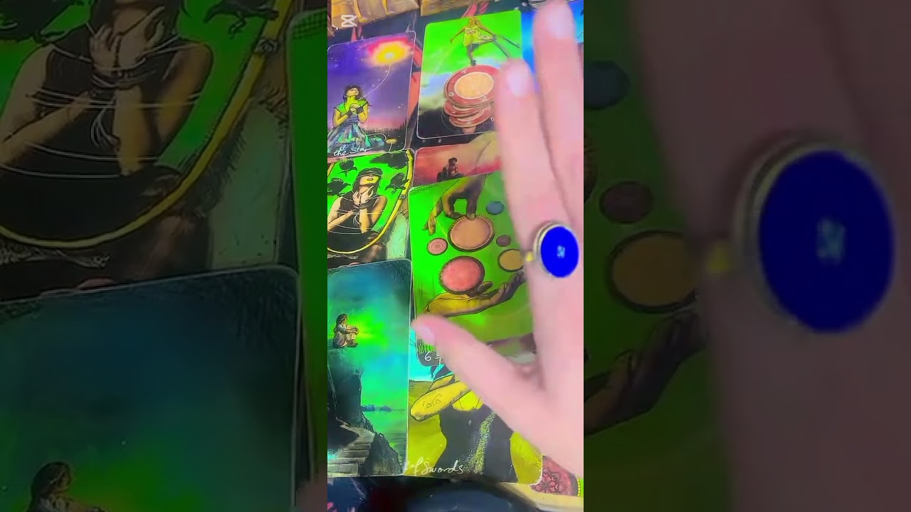 برج الاسد♌قراءه تفصيليه خطيره شوف اخرتها ايه الفيديو مش صدفه ده رسالتك استقبل ومتخطيش ☝️🕊️