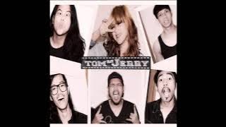 Tom Kill Jerry - Gameboy
