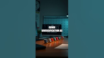 Fresh Byte: Practical Crypto Start for Gen Z Investors