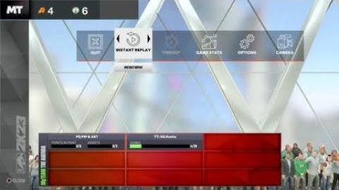 BROS CONTROLLER DISCONNECTED AT THE WRONG TIME