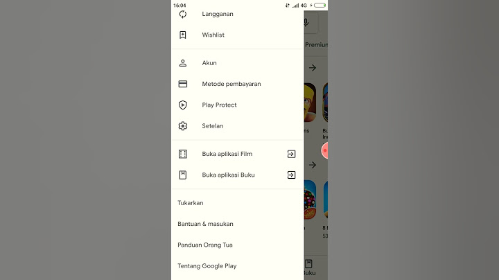 Akhirnya rilis kode Redeem Garena ff di google play