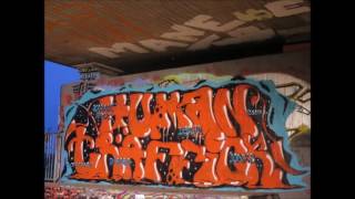 Joseph K & John Borno Individuell