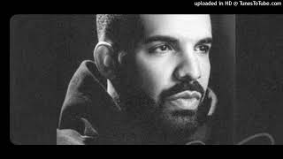 Drake - God's Plan (Pitched Down Clean)