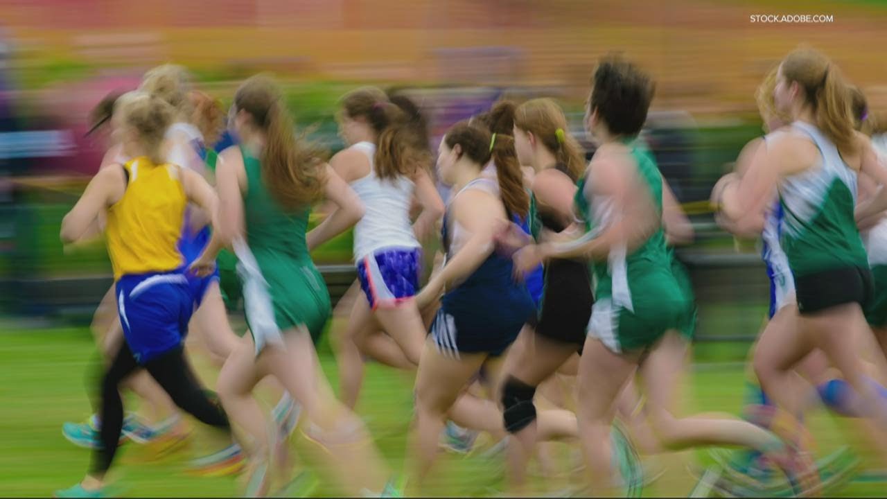 Oregon revises rules for masks during non-contact sports