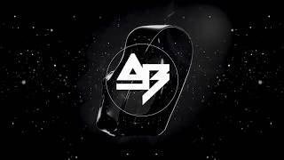 Sickick - Casanova Ab Remix