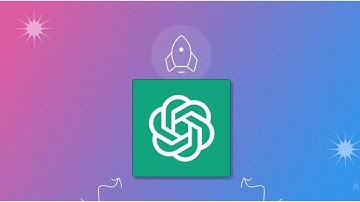 🚀 How to Use ChatGPT for High Ranking SEO Content & Blogging Success! 💰