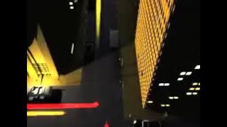 Station ID ANTV (2003) Versi 2