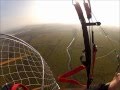 ★ PARAMOTOR WAREHAM GOPRO HD HERO 2 ★