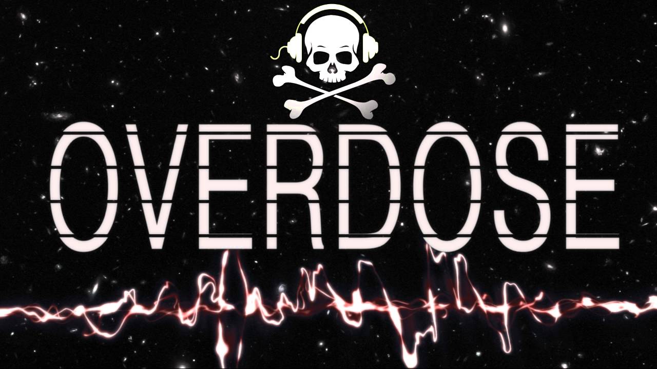 Watch Overdose - Moon Stride on YouTube Watch Overdose - Moon Stride on YouTube