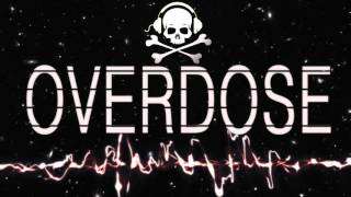 Overdose - Moon Stride