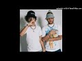 [FREE] Xaviersobased + Ksuuvi type beat
