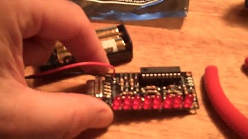 Control my BRAIN WAVES