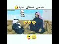 طقطقة مناحي على القزم