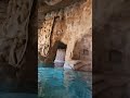 Parque acuático las Fuentes ubicado en Colotlan Jalisco!!! Nos lanzamos a conocer las Grutas.