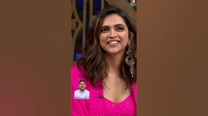 new viral video - #a #funny #song #